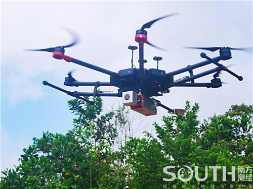 博天堂(918)官方网站 - 让你更杰出